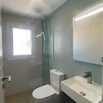Paymu