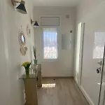 Paymu Nyaraló *